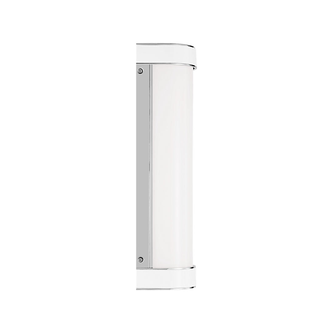 Monroe Medium Bath Sconce