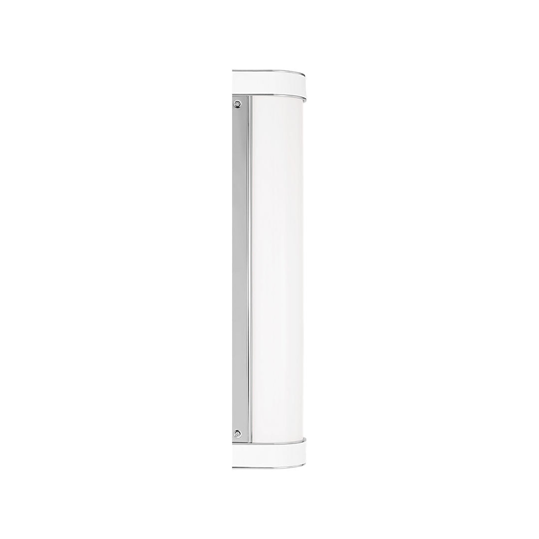 Monroe Large Bath Sconce