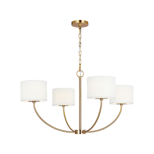 Sawyer Small Chandelier
