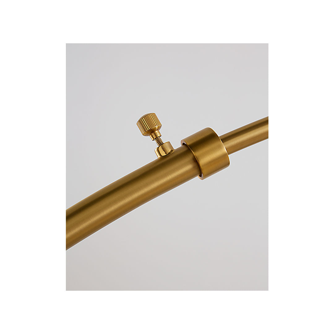 Sawyer Floor Lamp
