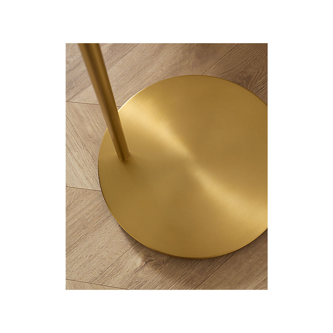 Sawyer Floor Lamp