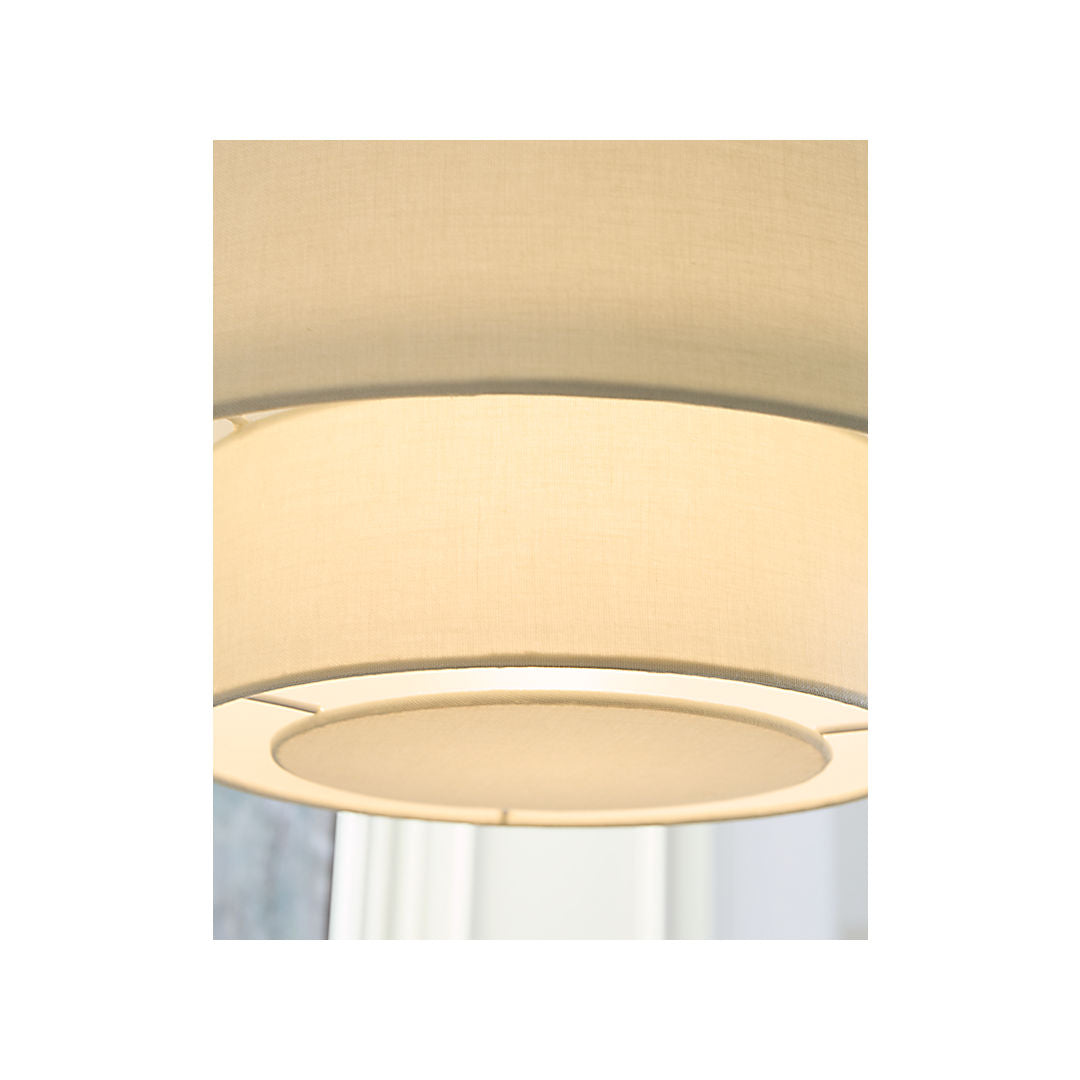 Sawyer Floor Lamp