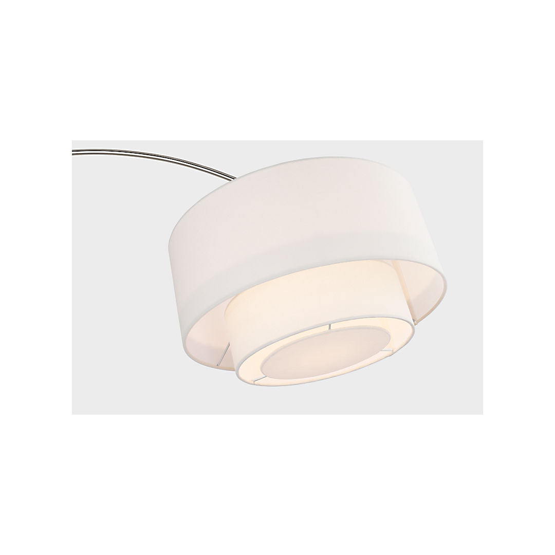Sawyer Floor Lamp