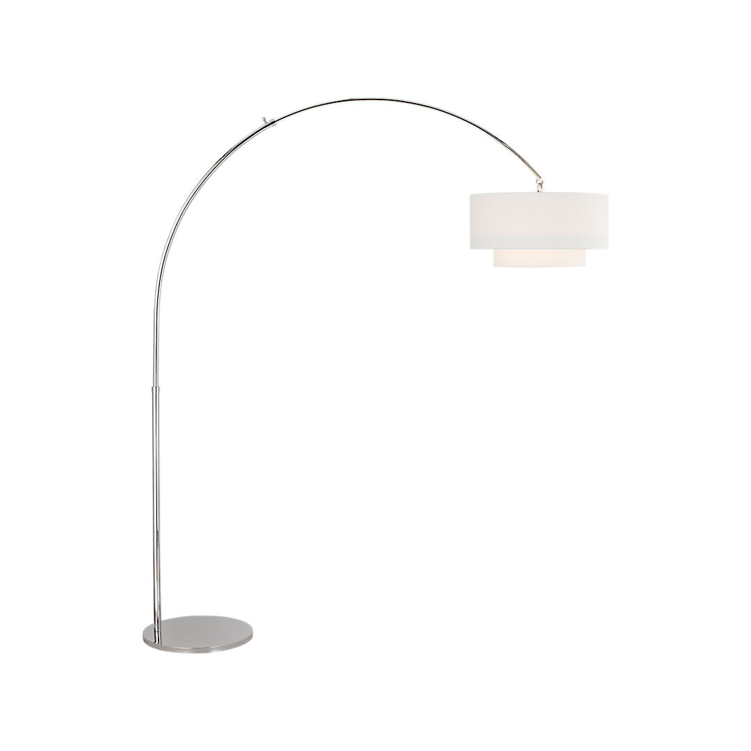 Sawyer Floor Lamp