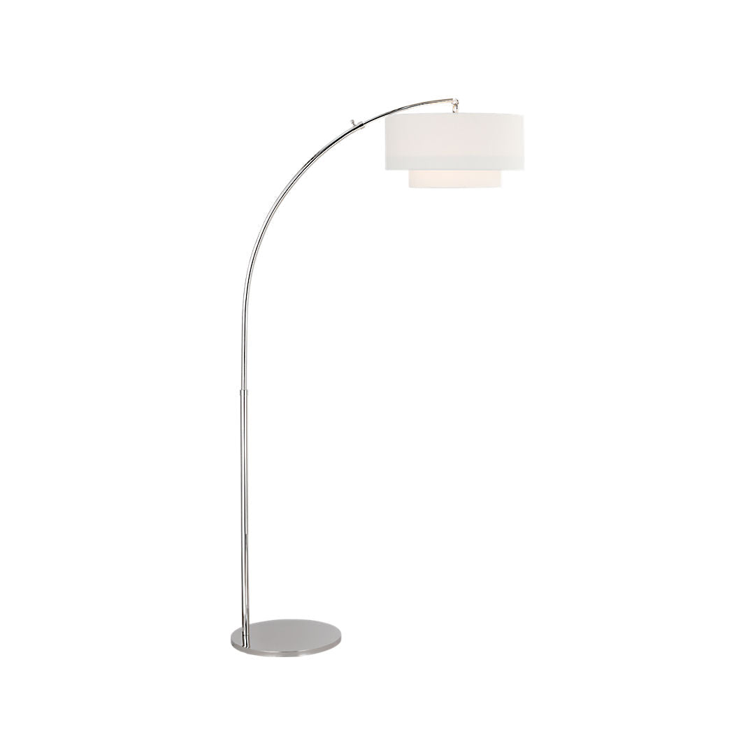 Sawyer Floor Lamp