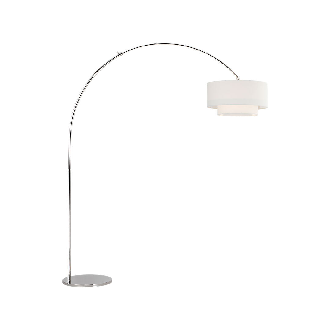 Sawyer Floor Lamp