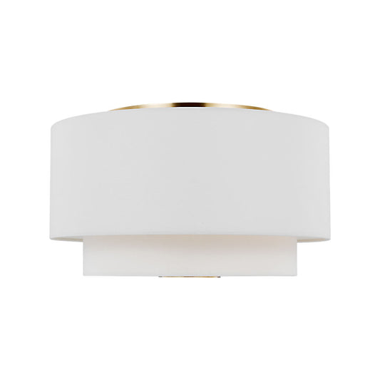Sawyer Flush Mount