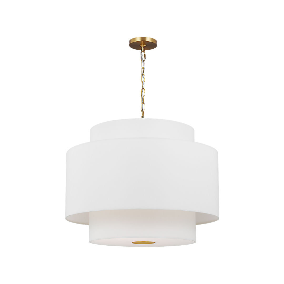 Sawyer Large Hanging Shade