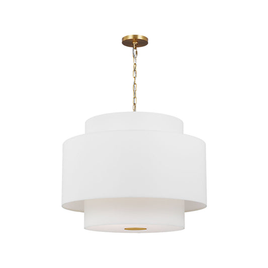 Sawyer Large Hanging Shade