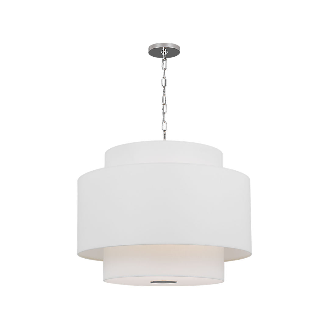 Sawyer Large Hanging Shade