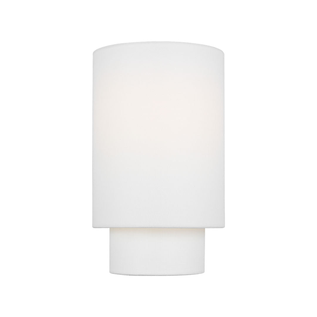 Sawyer Sconce