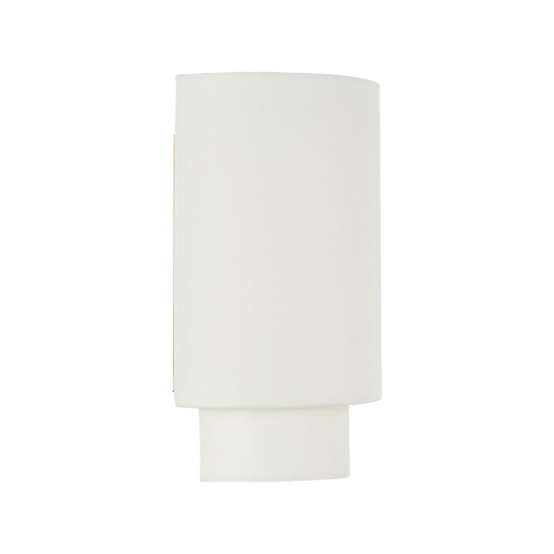 Sawyer Sconce