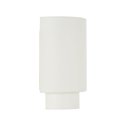 Sawyer Sconce