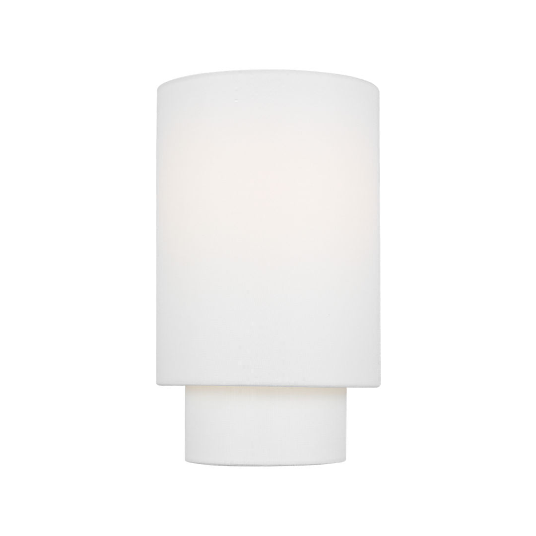 Sawyer Sconce