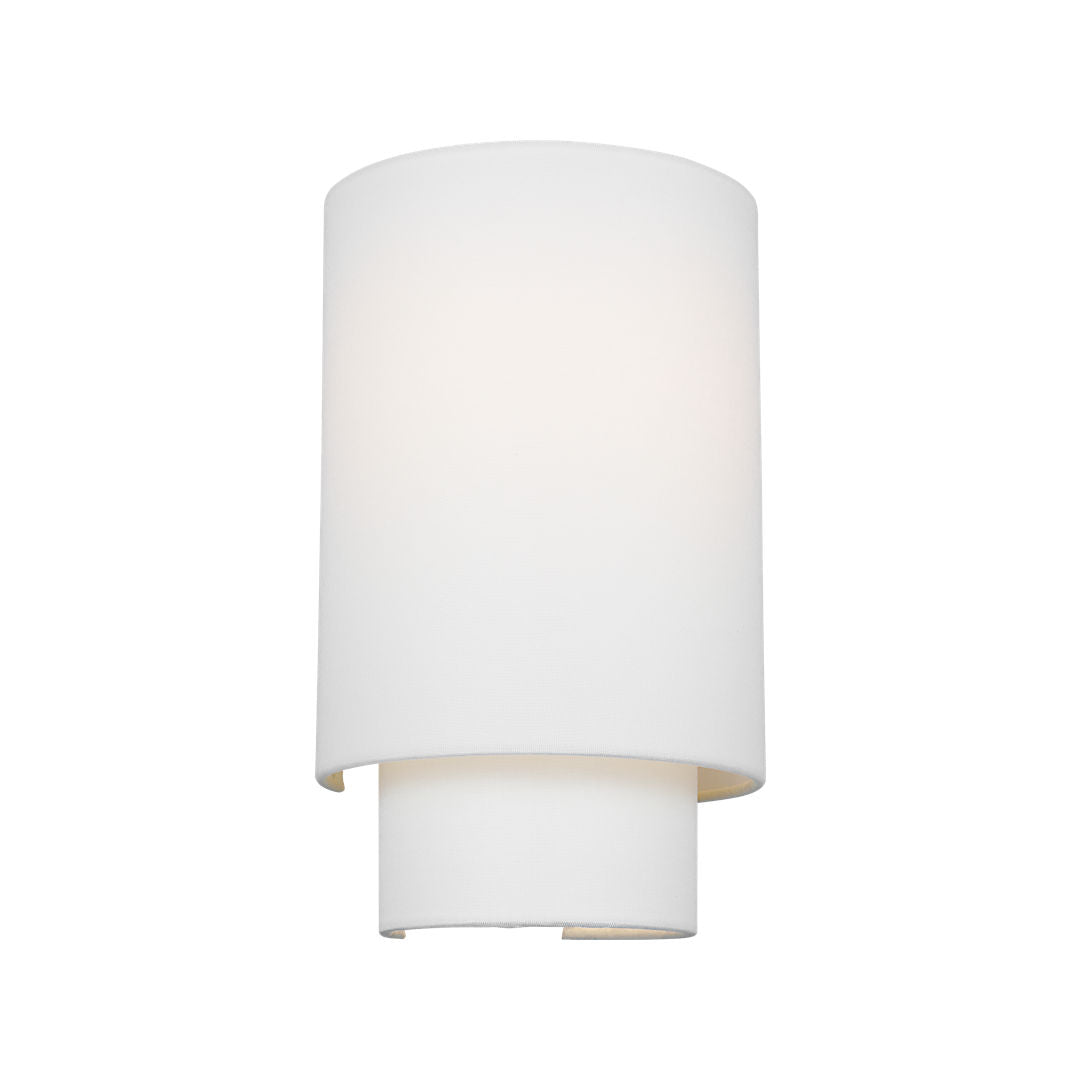 Sawyer Sconce