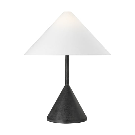 Brachion Medium Table Lamp