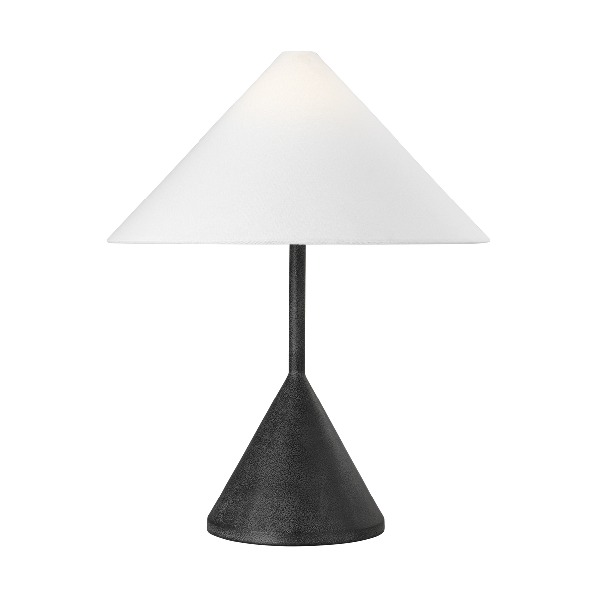 Brachion Medium Table Lamp