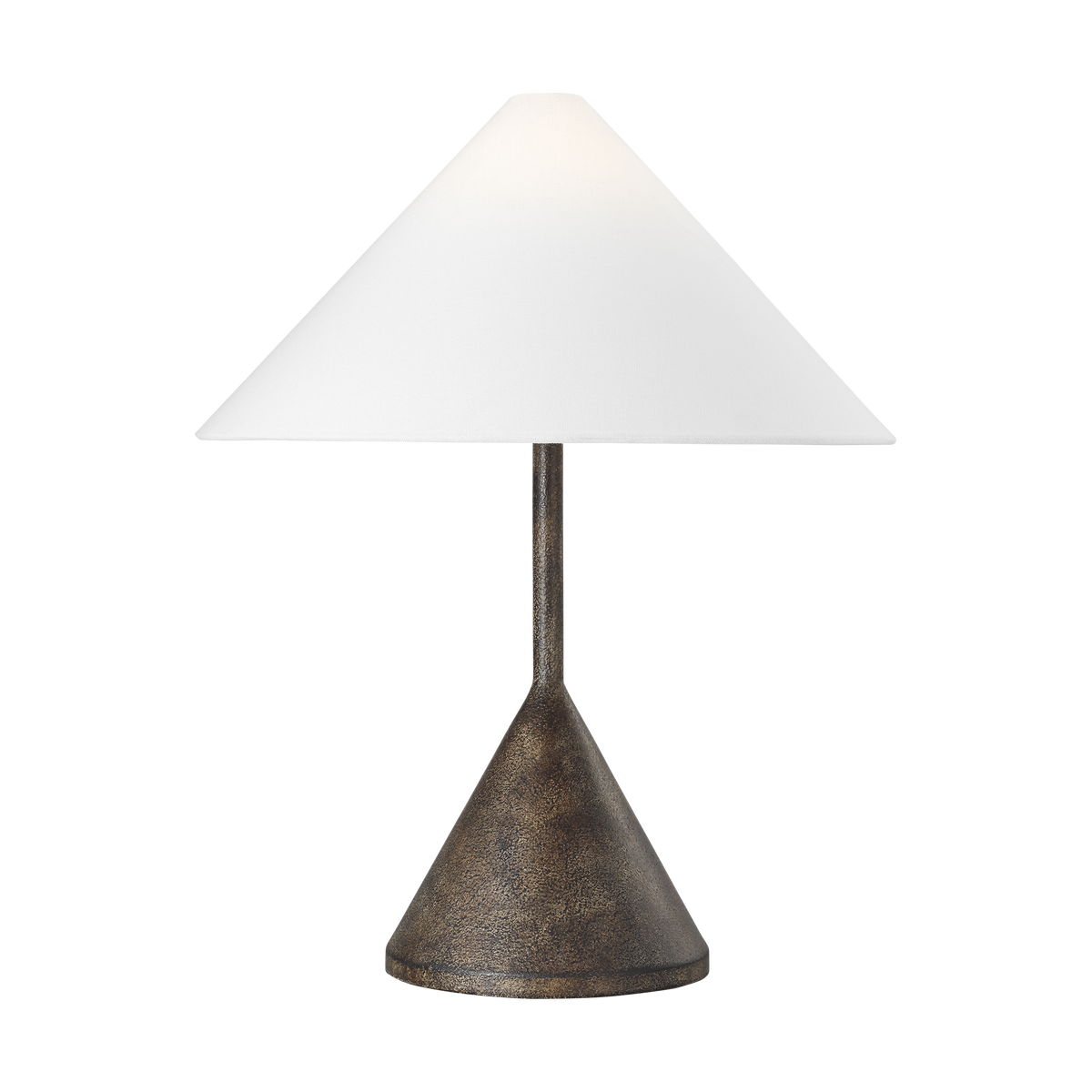 Brachion Medium Table Lamp