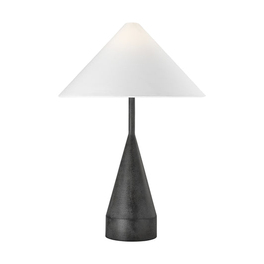 Brachion Large Table Lamp