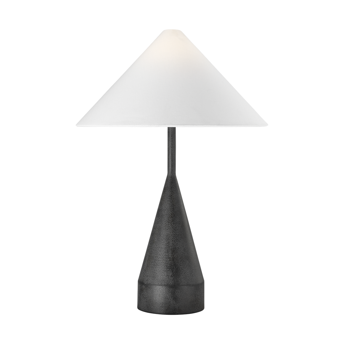 Brachion Large Table Lamp