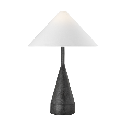 Brachion Large Table Lamp