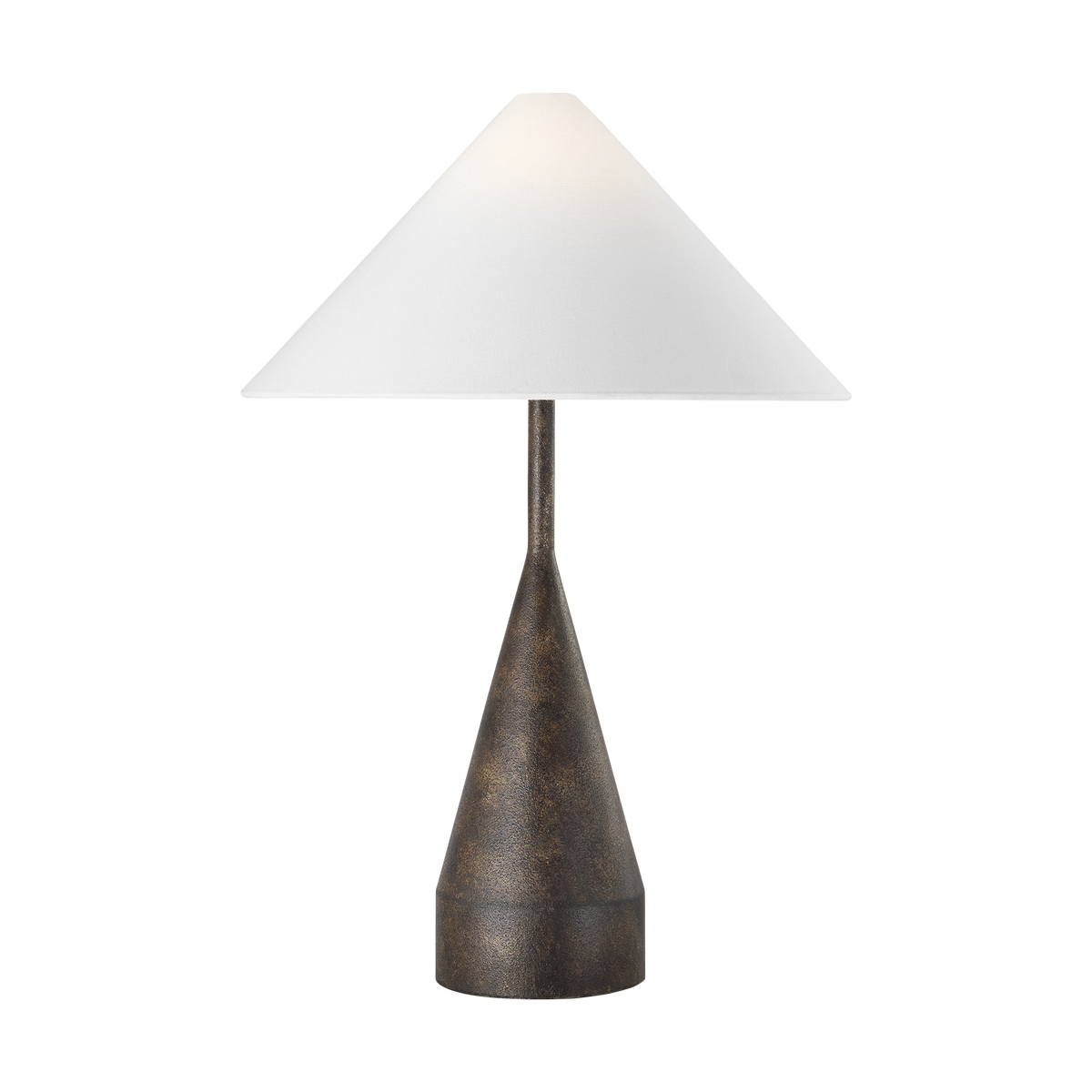 Brachion Large Table Lamp