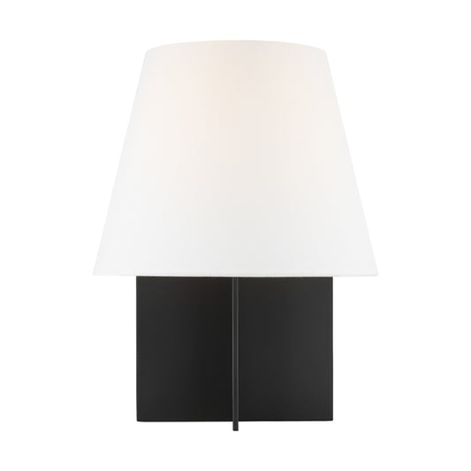 Blocco Small Table Lamp