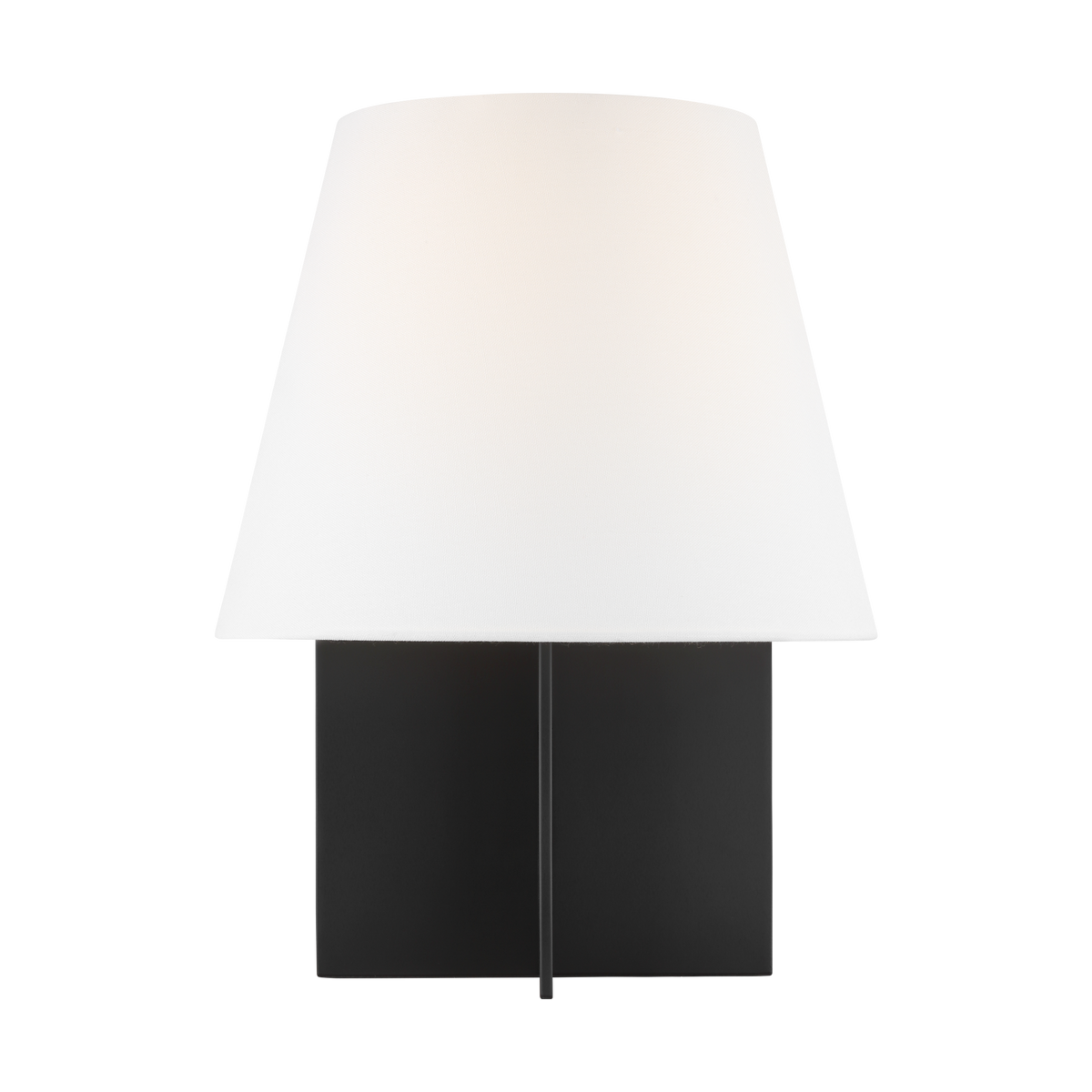 Blocco Small Table Lamp