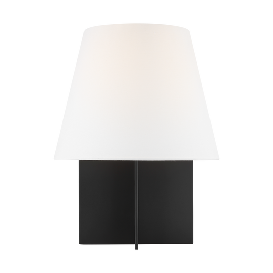 Blocco Small Table Lamp