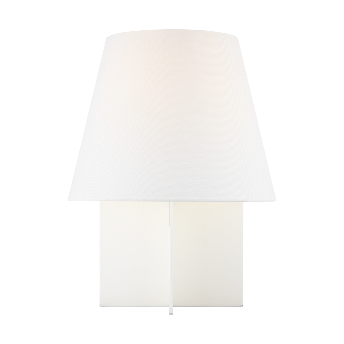 Blocco Small Table Lamp