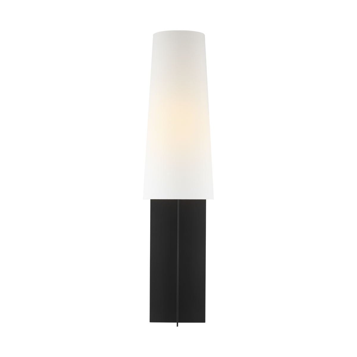 Blocco Medium Floor Lamp