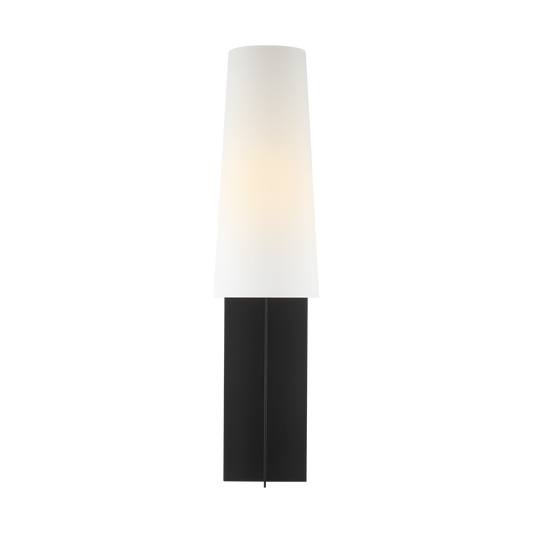 Blocco Medium Floor Lamp