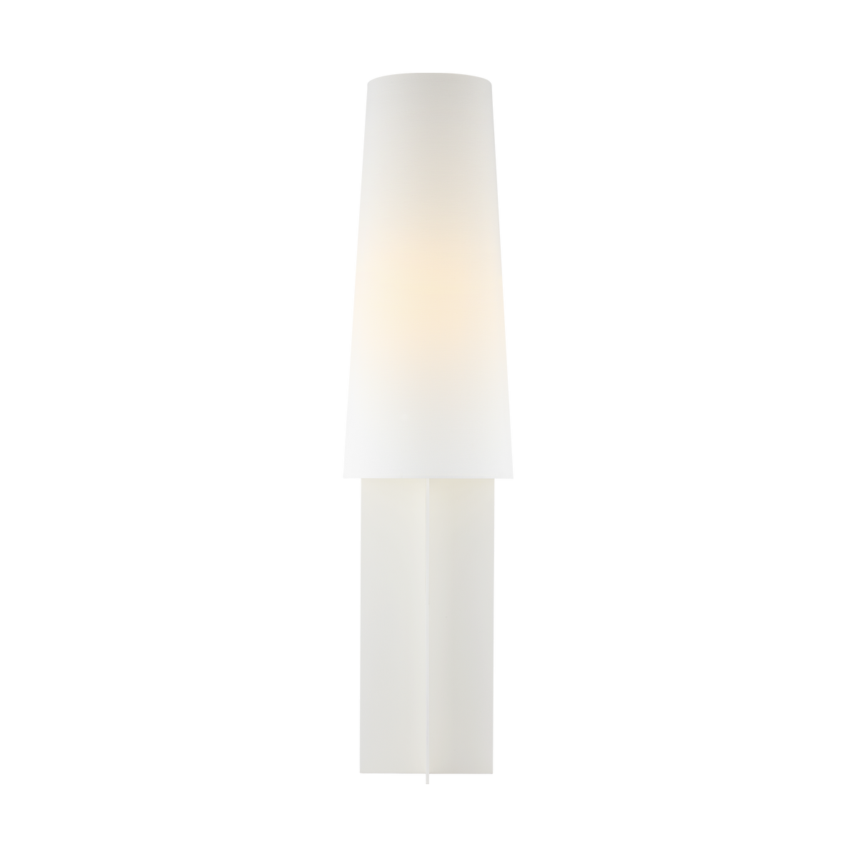 Blocco Medium Floor Lamp