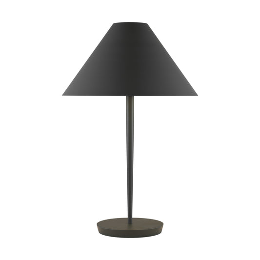 Contra Medium Table Lamp
