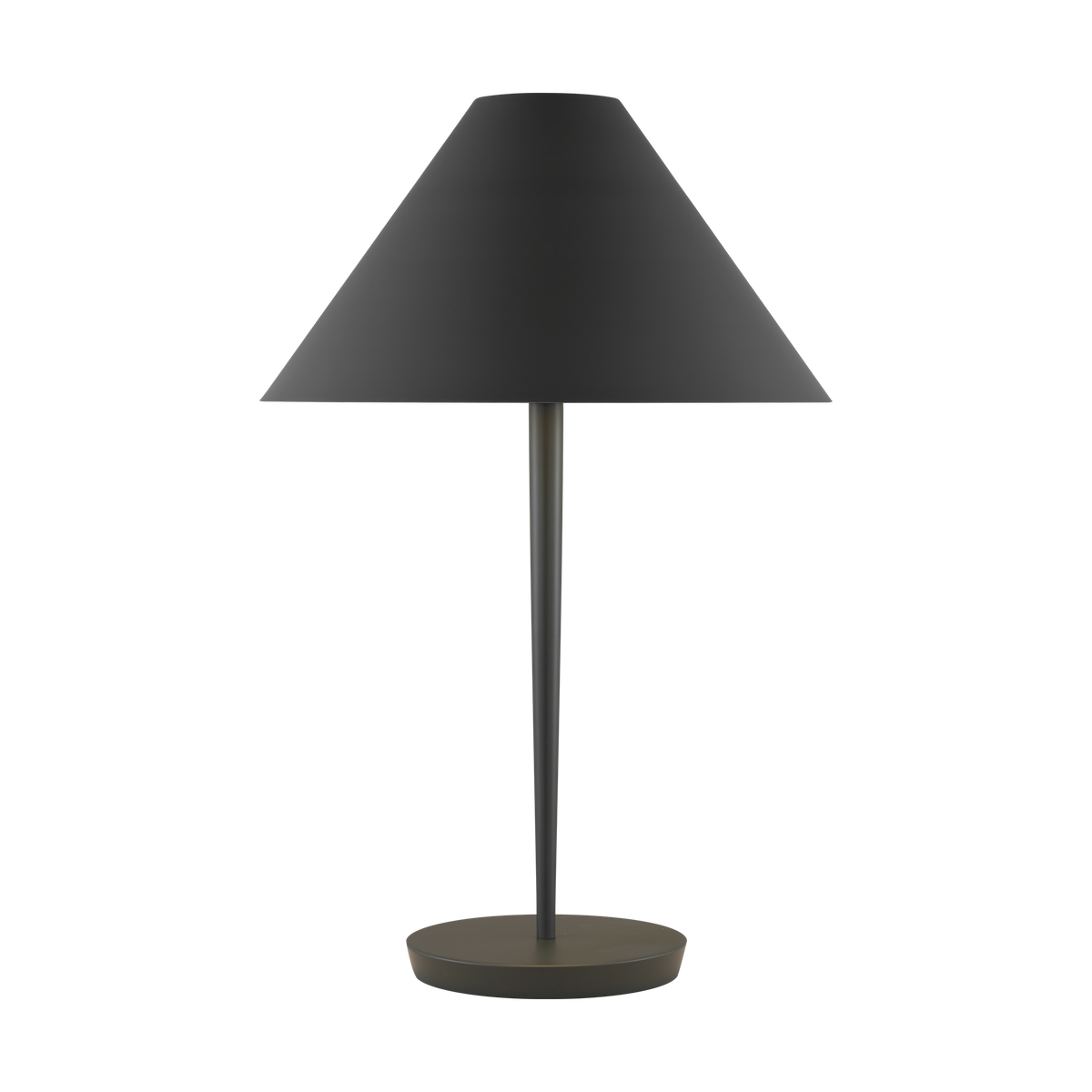 Contra Medium Table Lamp