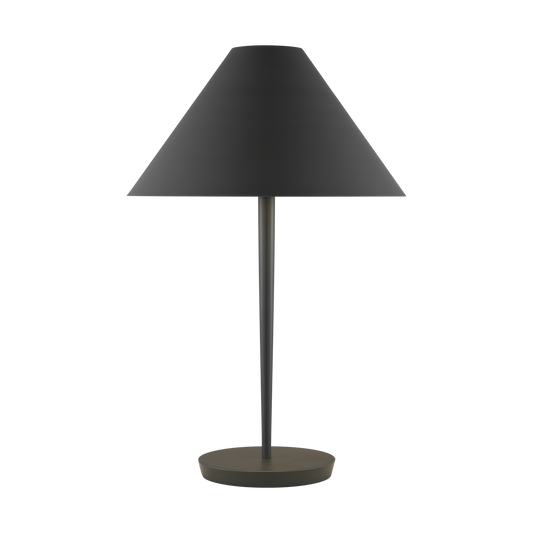 Contra Medium Table Lamp