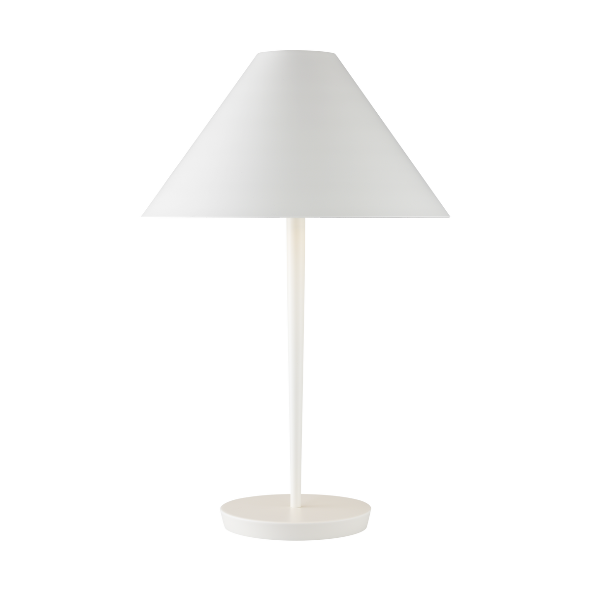 Contra Medium Table Lamp