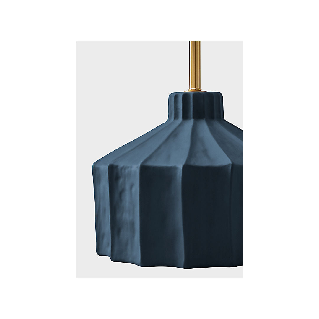 Veneto Medium Table Lamp