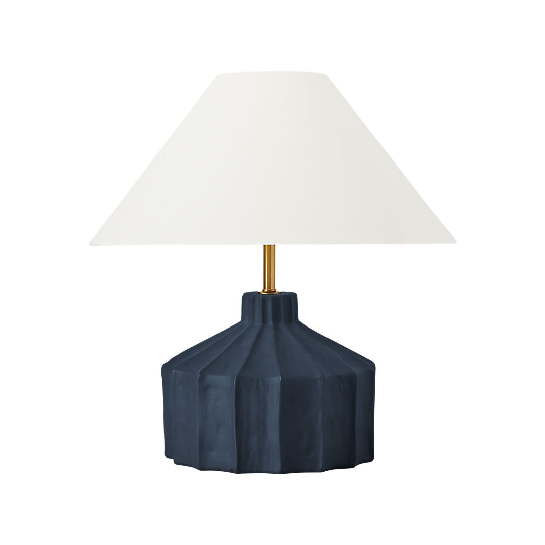 Veneto Medium Table Lamp