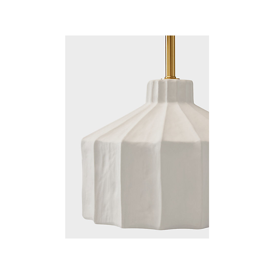 Veneto Medium Table Lamp