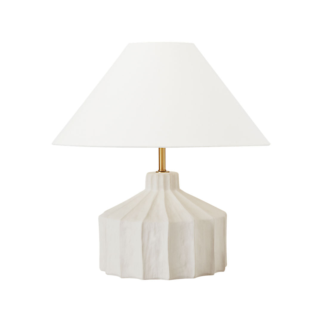 Veneto Medium Table Lamp