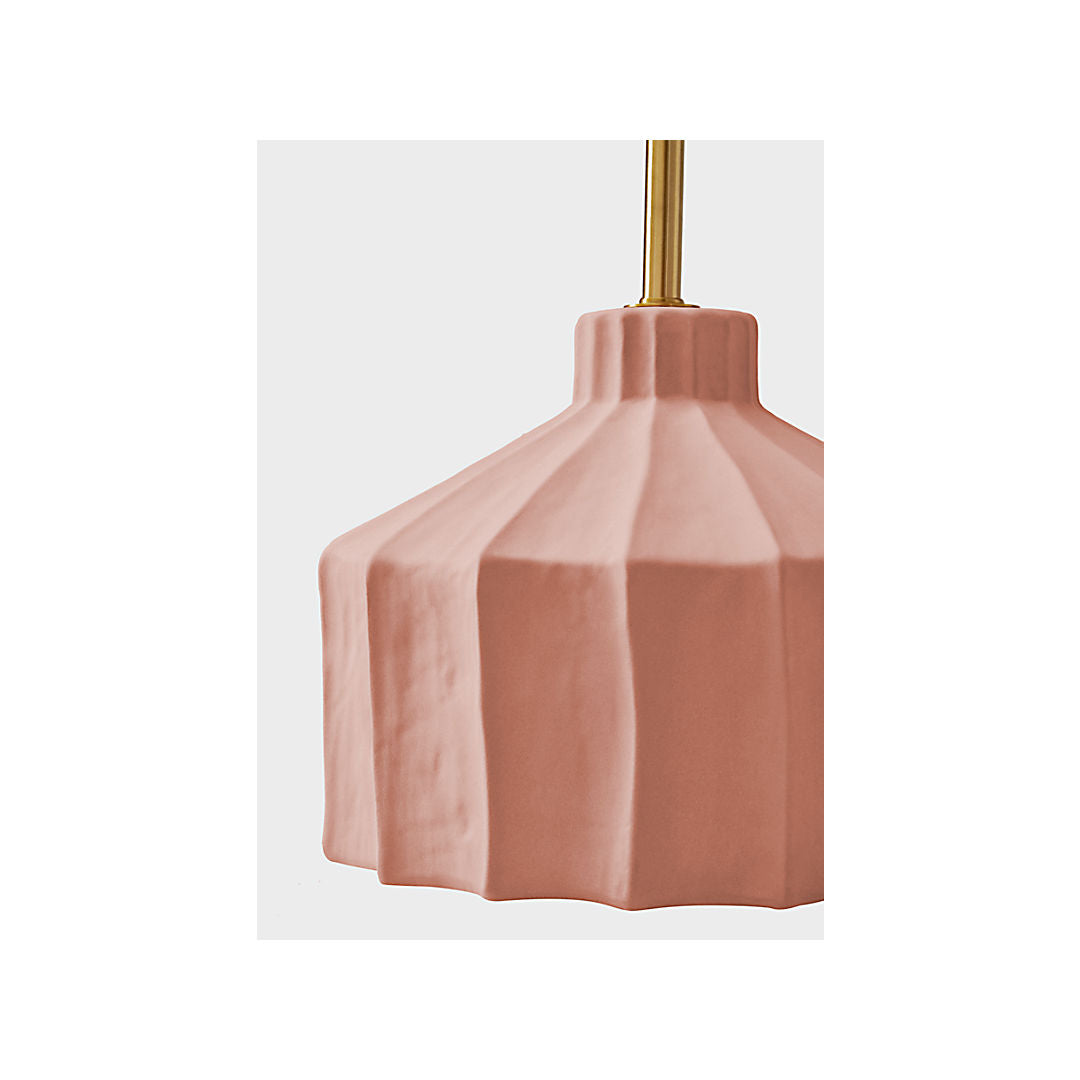 Veneto Medium Table Lamp