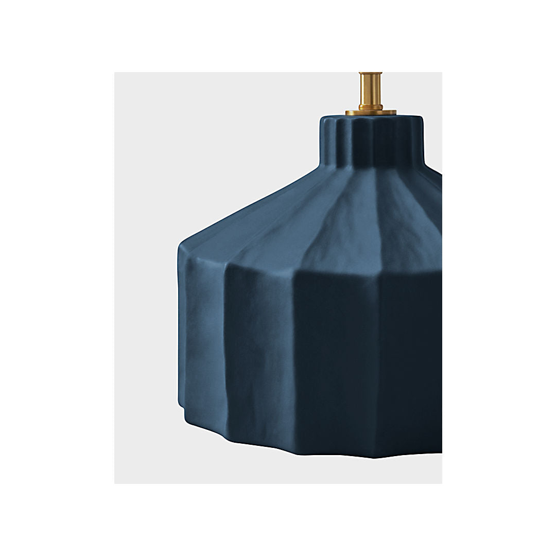 Veneto Small Table Lamp