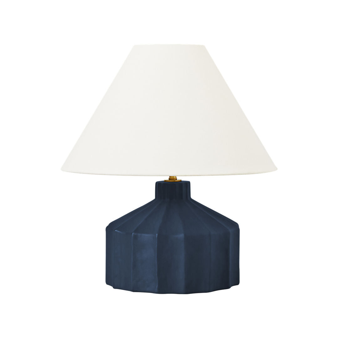 Veneto Small Table Lamp