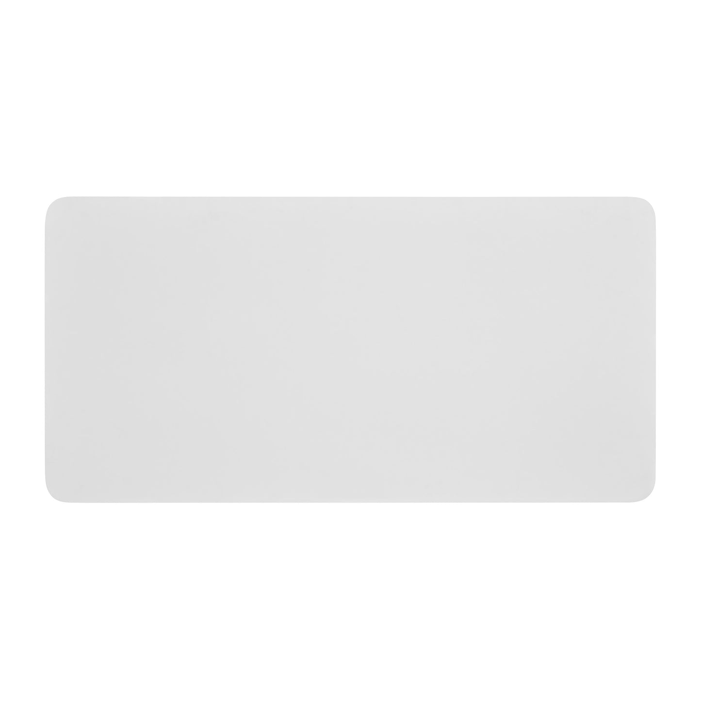 Kathryne 60" Kitchen Island in Oak | Quartz Countertop