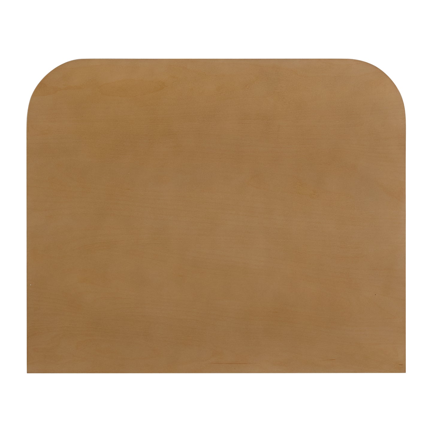 Havana Nightstand in Reeded Birch