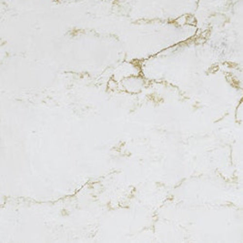 Calacatta Quartz Q9559 Material Sample
