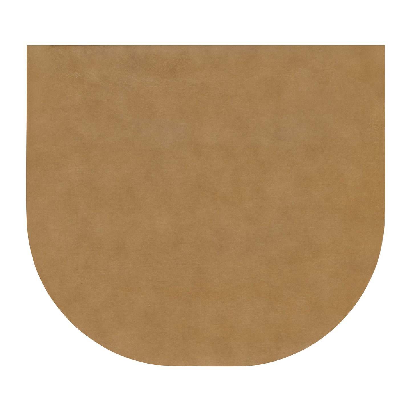 Luna 72" Reeded Birch Linen Cabinet