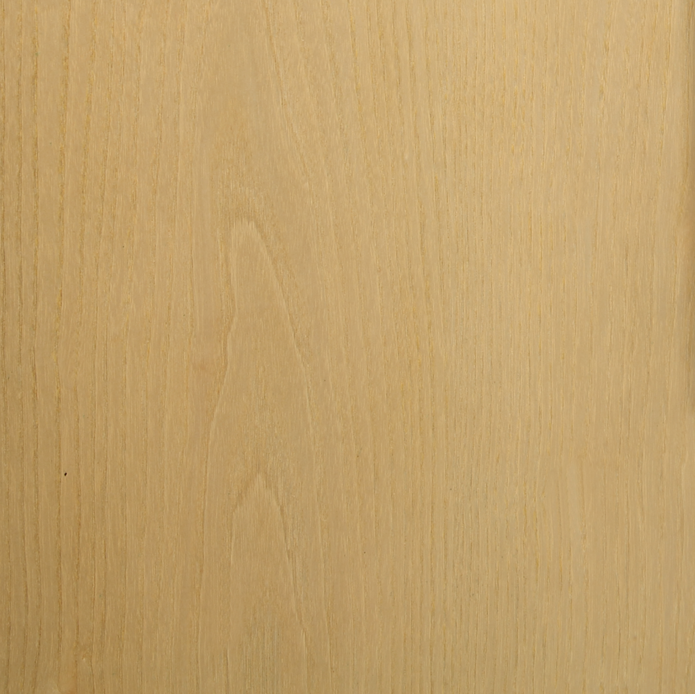 Natural Ash Material Sample