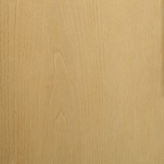 Natural Ash Material Sample